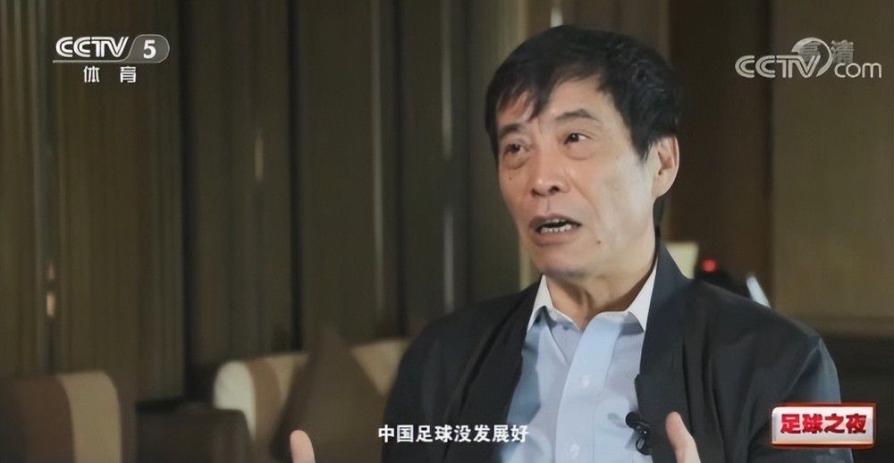 猩红议会舞蹈详细教程